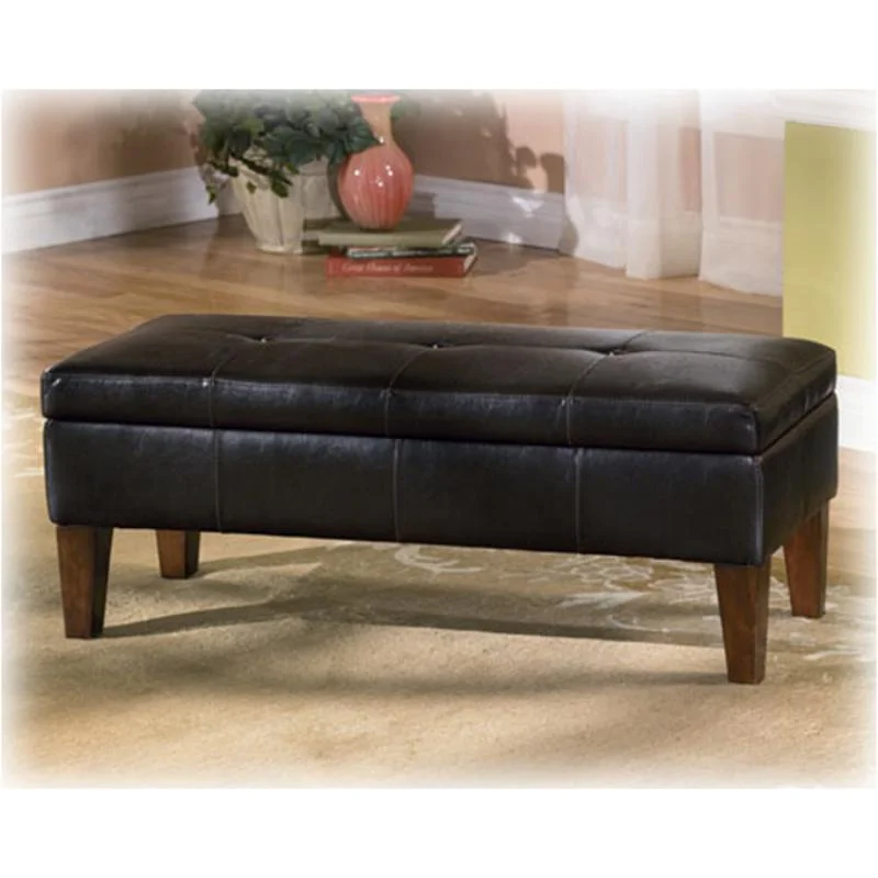 homelivingfurniture20260617051640733656