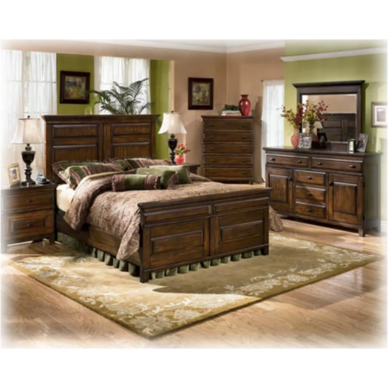 homelivingfurniture20260617051643733662