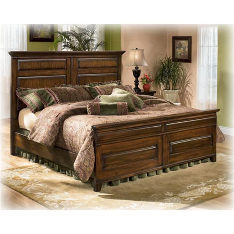 homelivingfurniture20260617051710733729