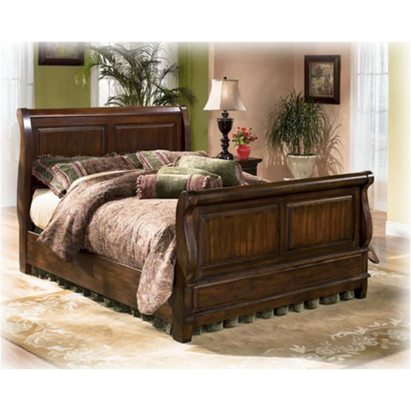 homelivingfurniture20260617051717733746