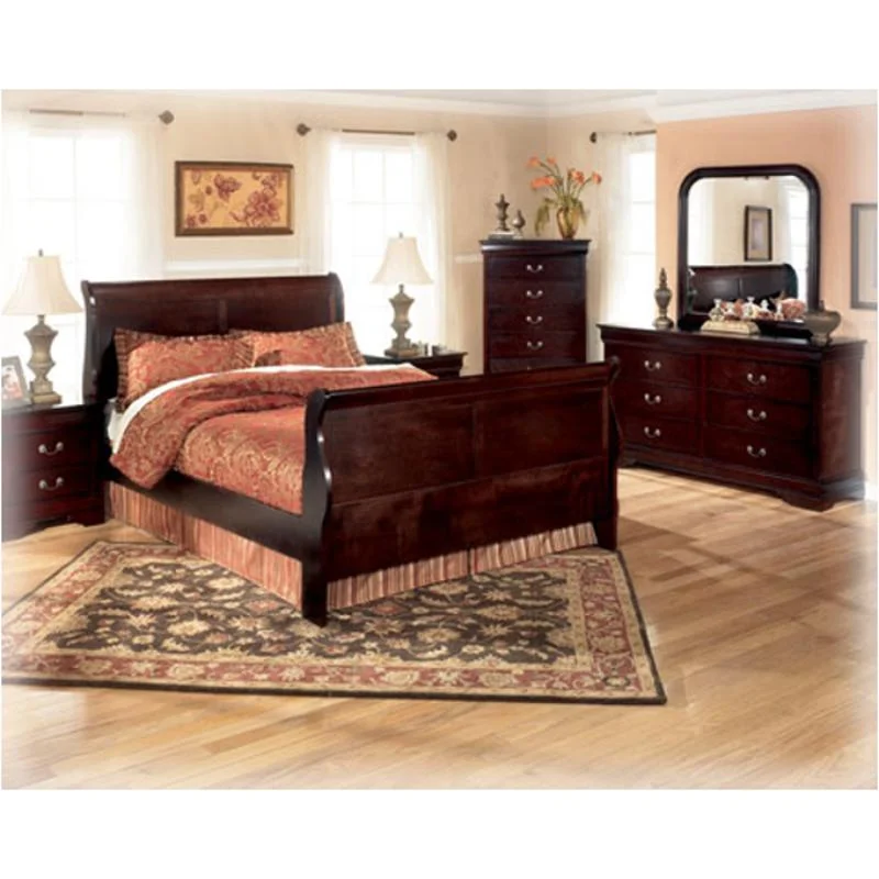 homelivingfurniture20260617051805733855