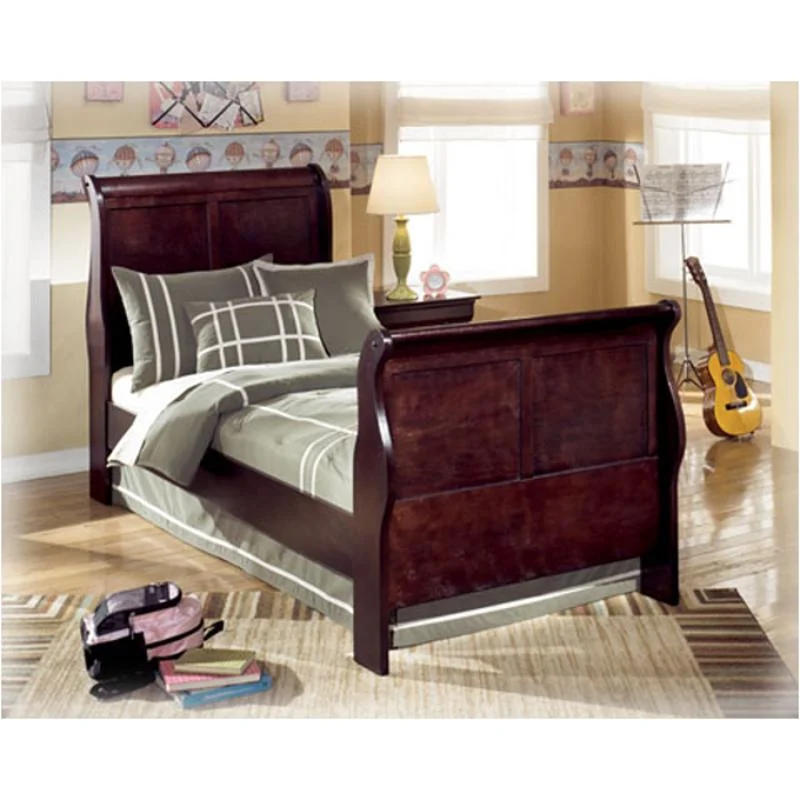 homelivingfurniture20260617051823733892