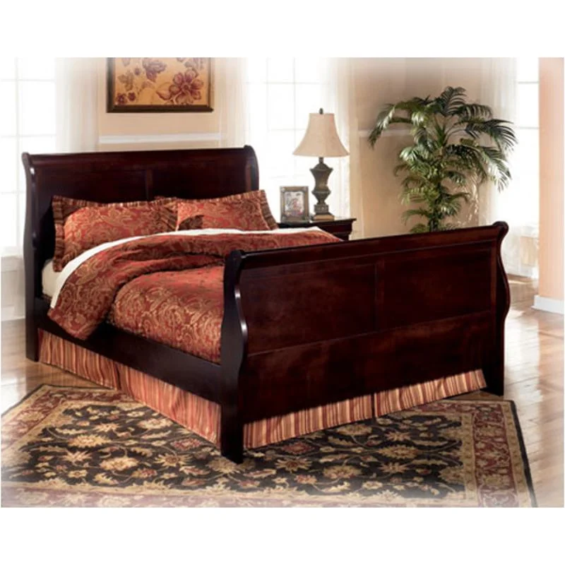 homelivingfurniture20260617051840733932