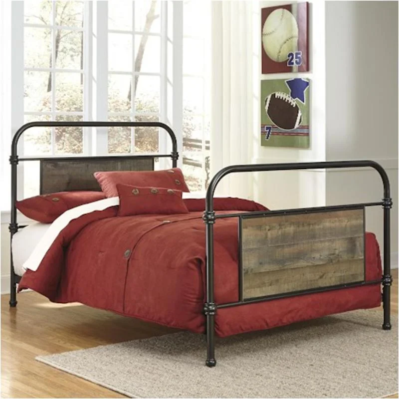 homelivingfurniture20260617051938734045