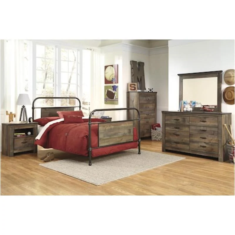 homelivingfurniture20260617051942734050