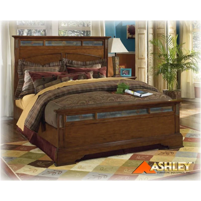 homelivingfurniture20260617052233734403