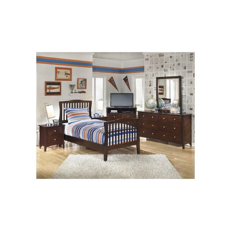 homelivingfurniture20260617052319734513