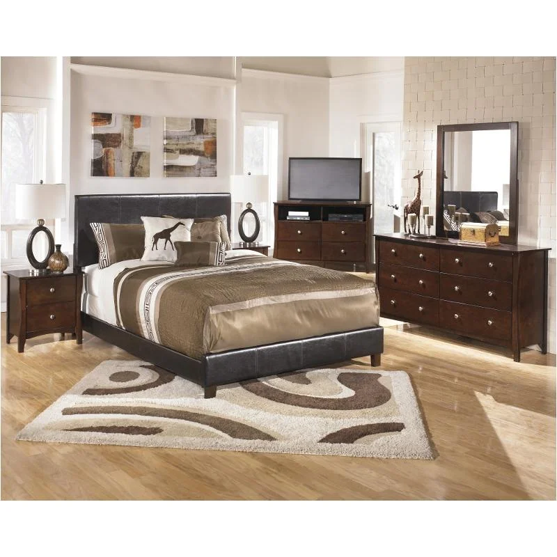 homelivingfurniture20260617052344734558