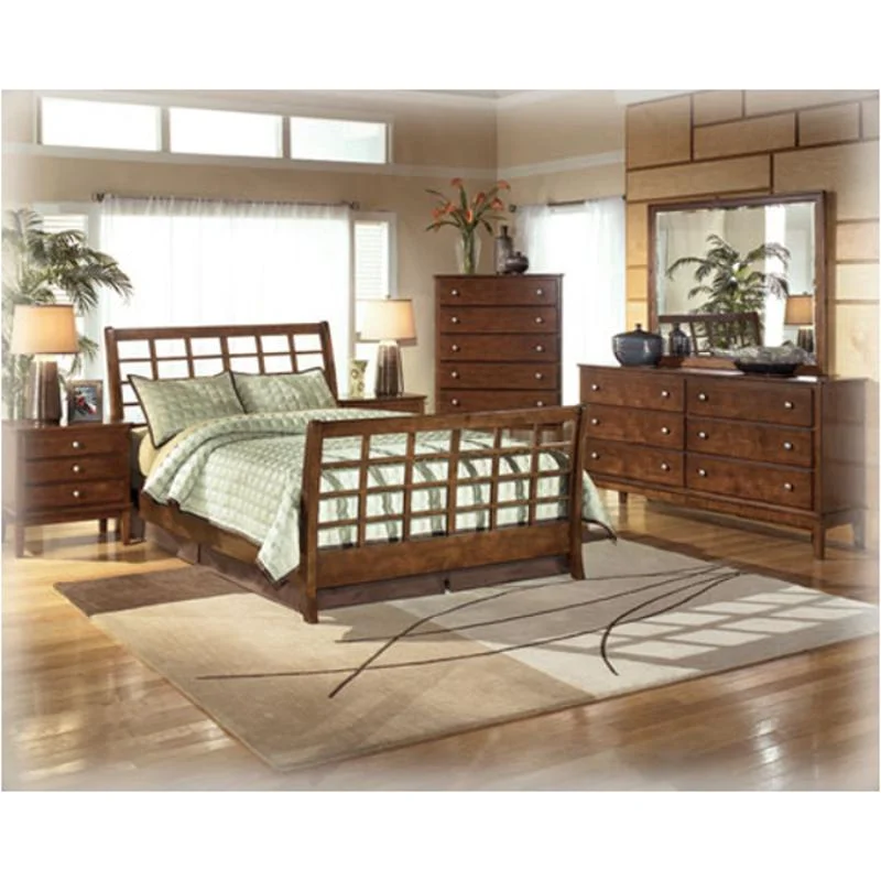 homelivingfurniture20260617052450734677