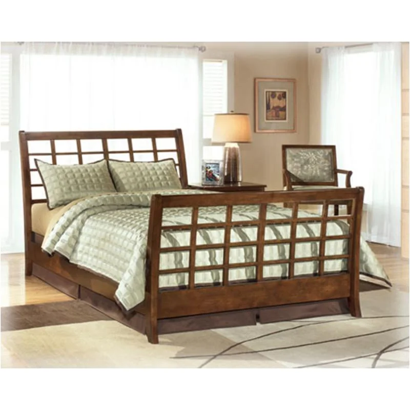 homelivingfurniture20260617052459734694