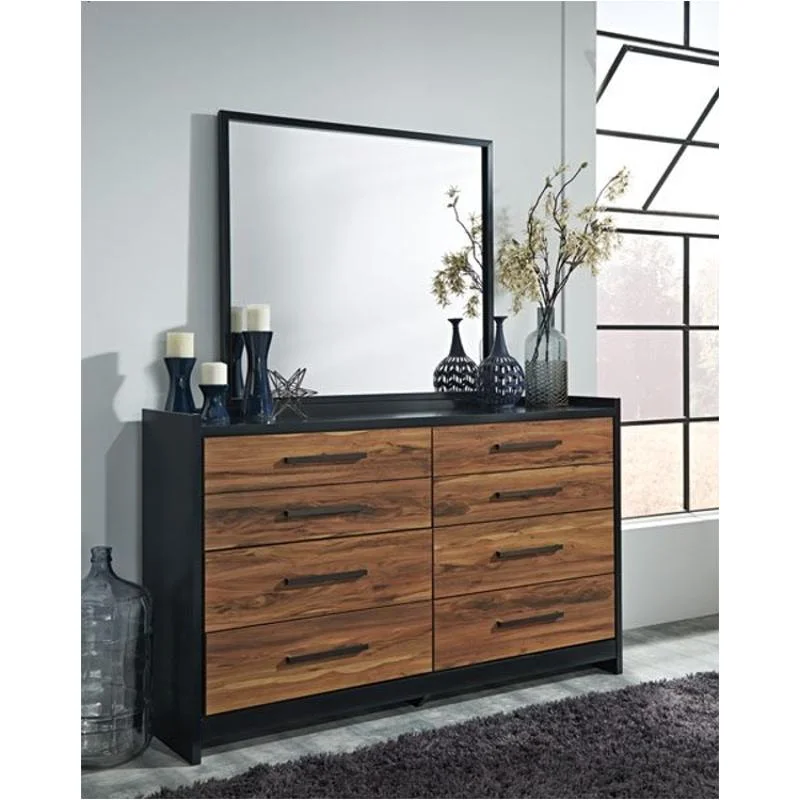 homelivingfurniture20260617052505734706