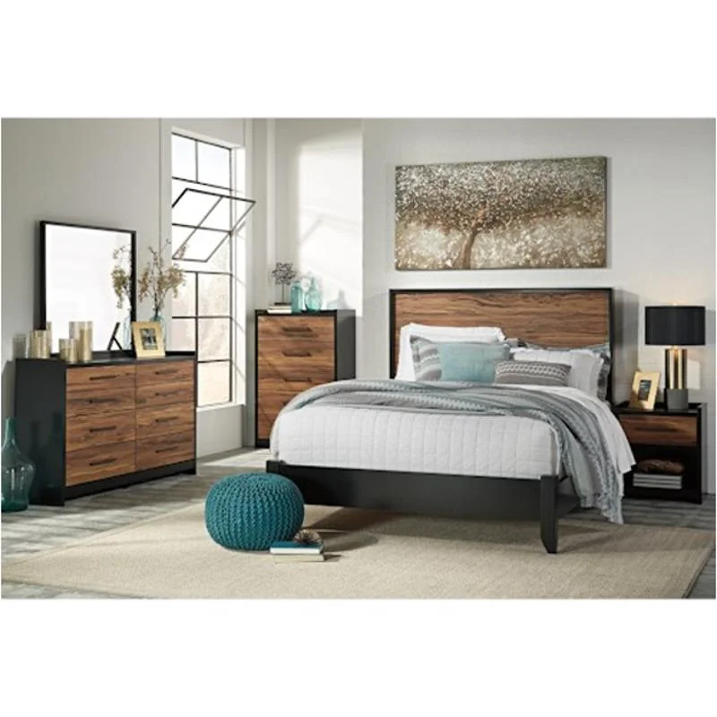 homelivingfurniture20260617052512734719