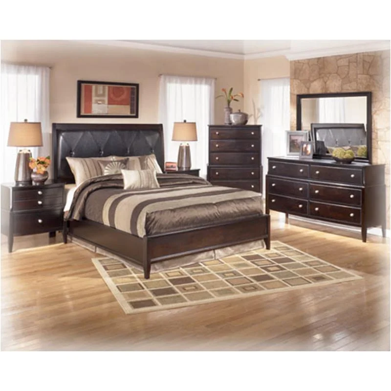homelivingfurniture20260617052639734893
