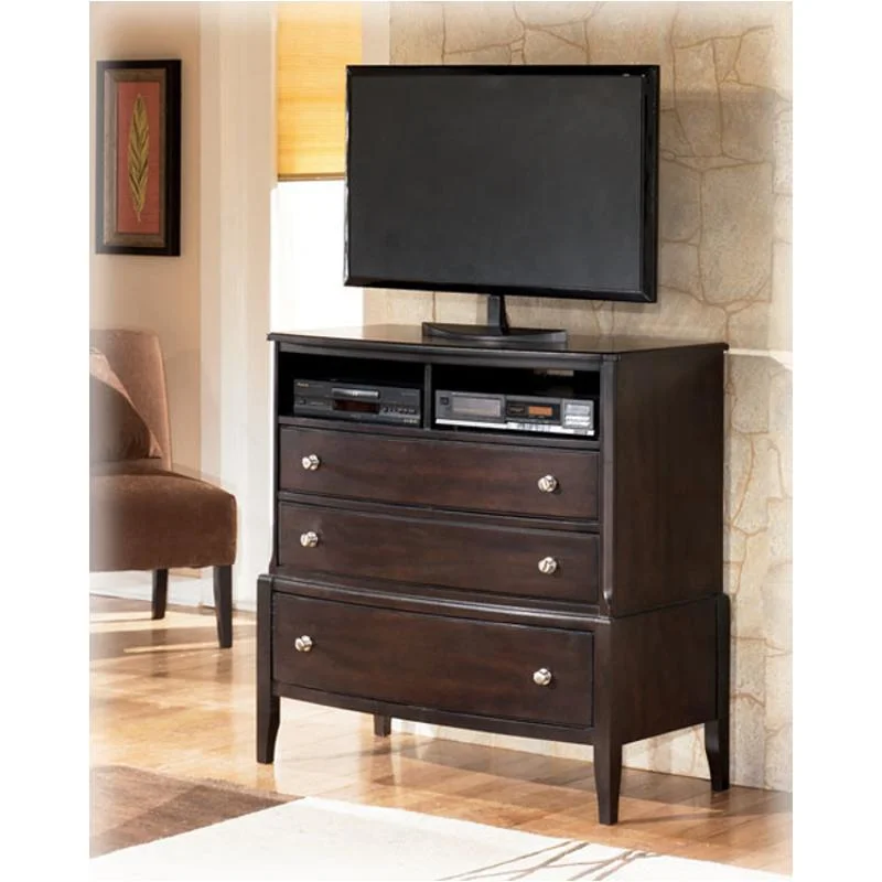 homelivingfurniture20260617052646734911