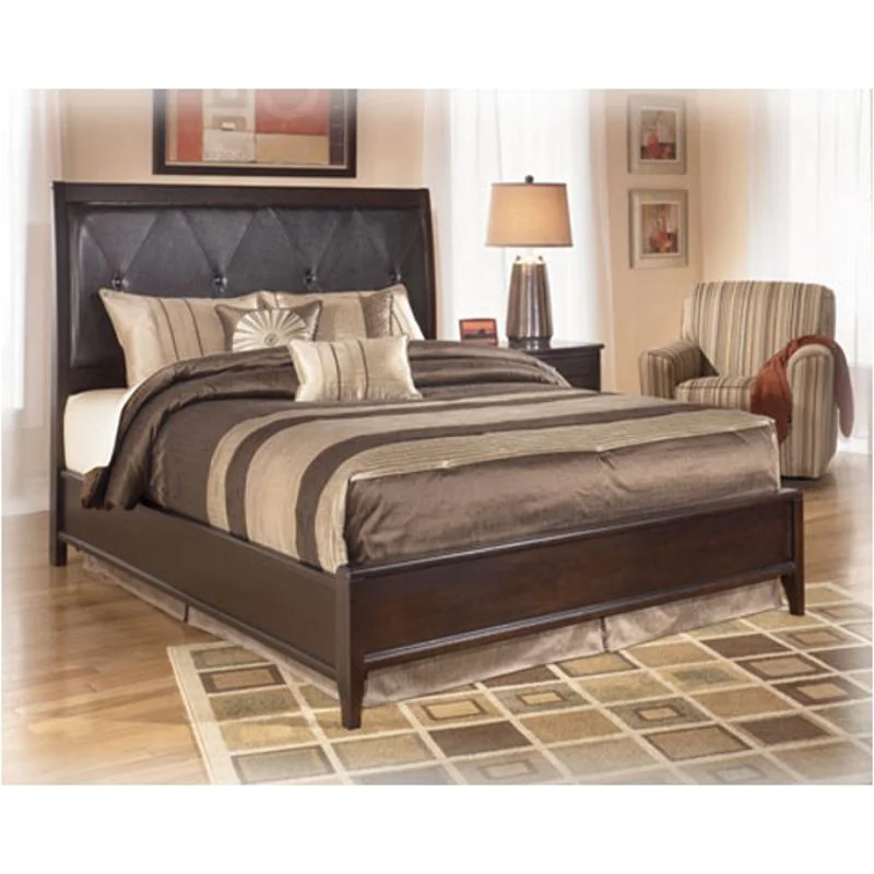 homelivingfurniture20260617052653734922
