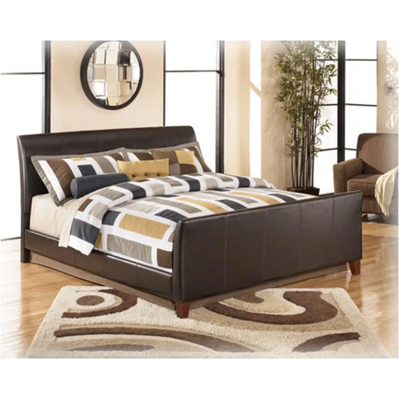 homelivingfurniture20260617052816735078