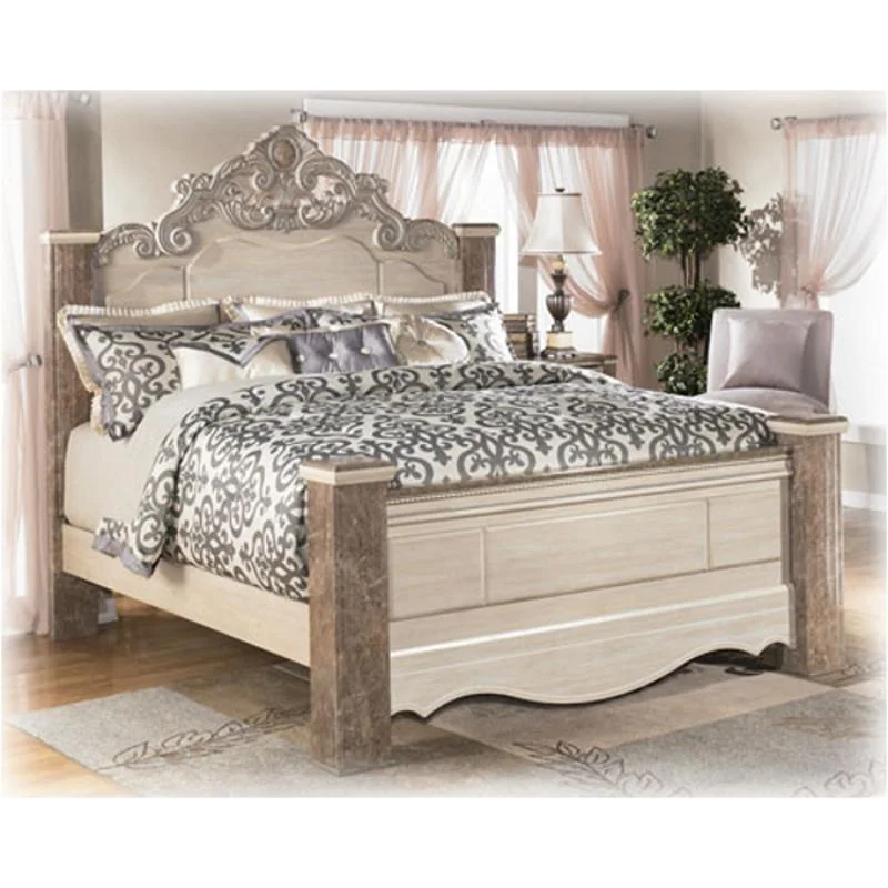 homelivingfurniture20260617052915735181