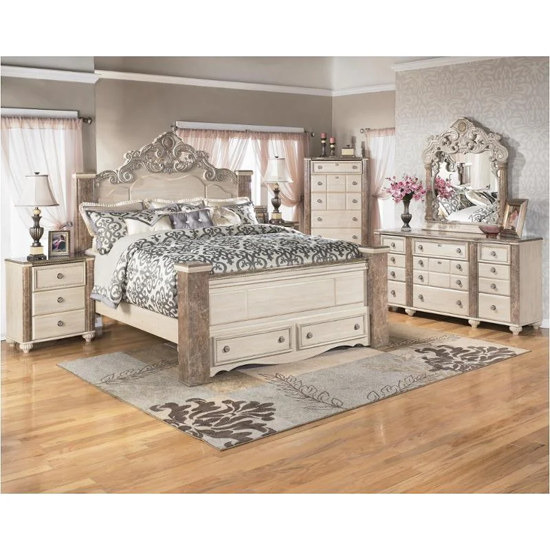 homelivingfurniture20260617052921735188