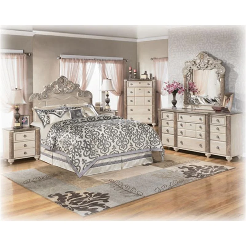 homelivingfurniture20260617052923735195