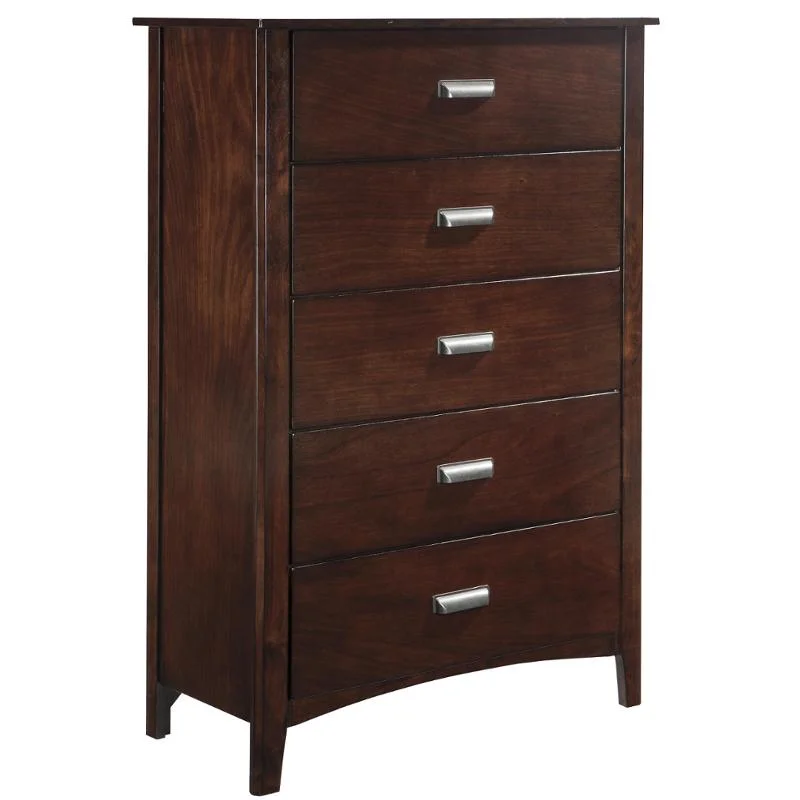 homelivingfurniture20260617053019735298