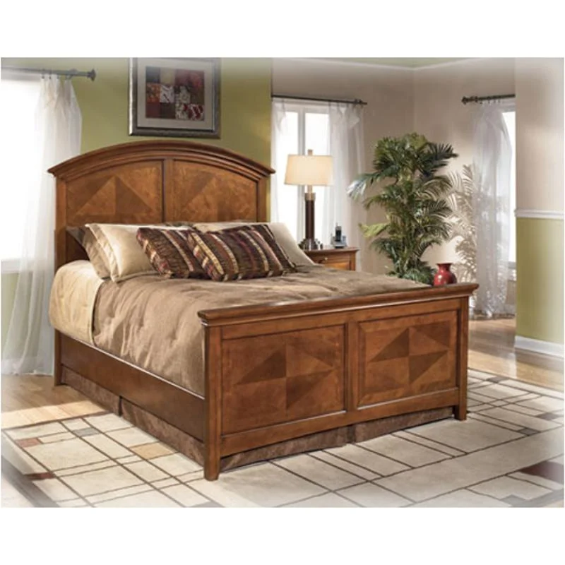 homelivingfurniture20260617053050735363