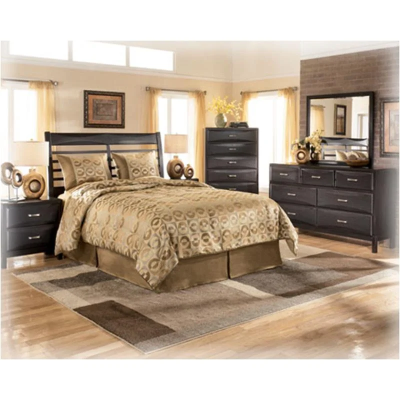 homelivingfurniture20260617053123735436
