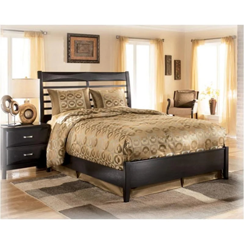 homelivingfurniture20260617053146735484