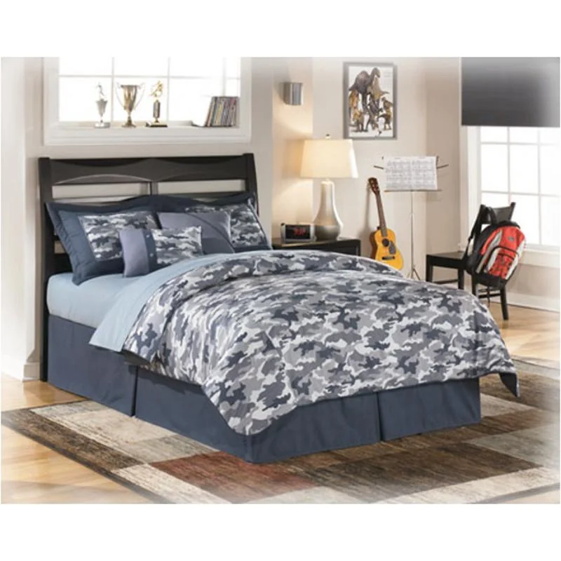 homelivingfurniture20260617053222735542