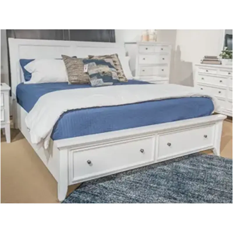 homelivingfurniture20260617053527735909