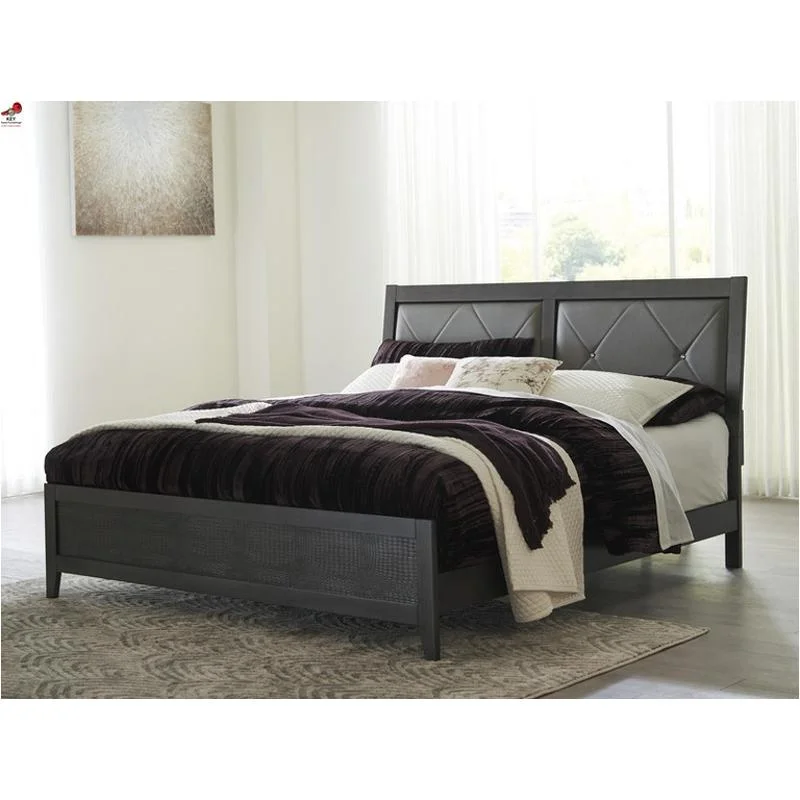 homelivingfurniture20260617053805736212