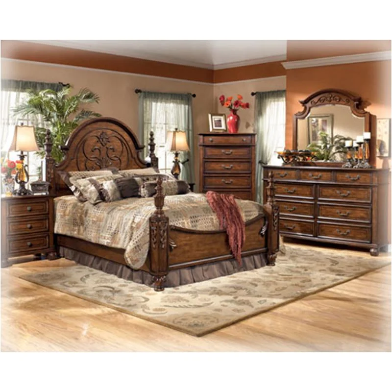 homelivingfurniture20260617053906736316