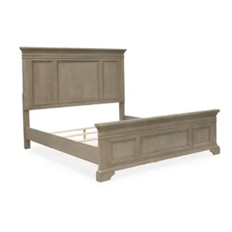 homelivingfurniture20260617053929736349