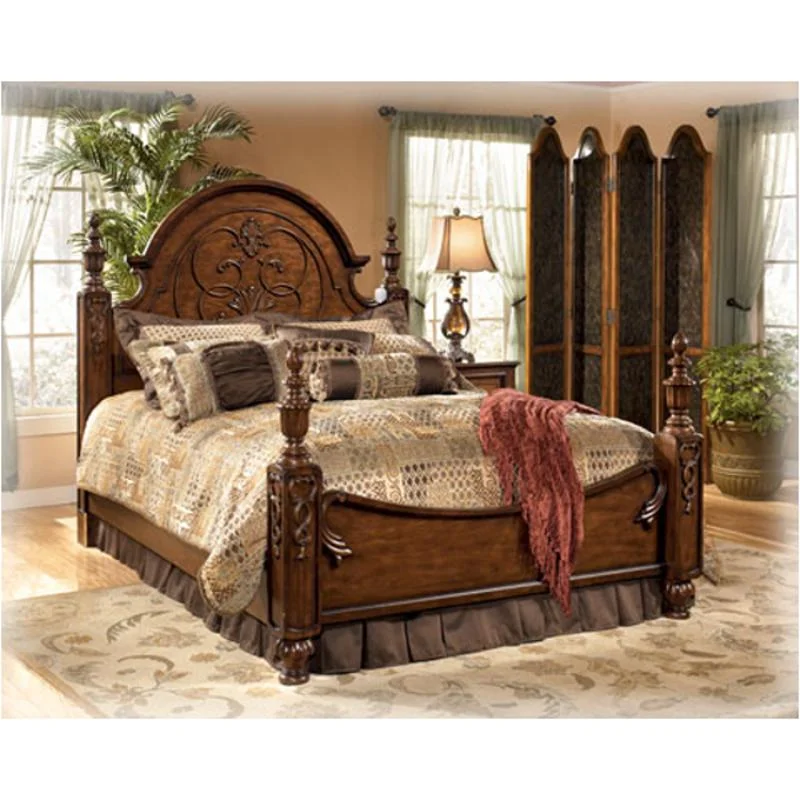 homelivingfurniture20260617053959736401