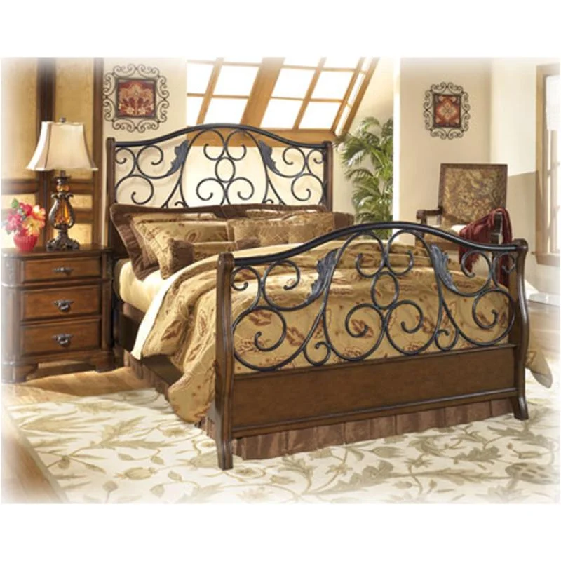 homelivingfurniture20260617054052736488