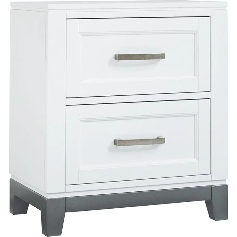 homelivingfurniture20260617054147736594