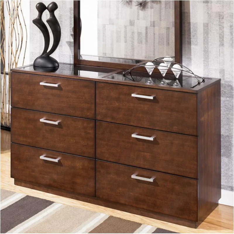 homelivingfurniture20260617054206736626
