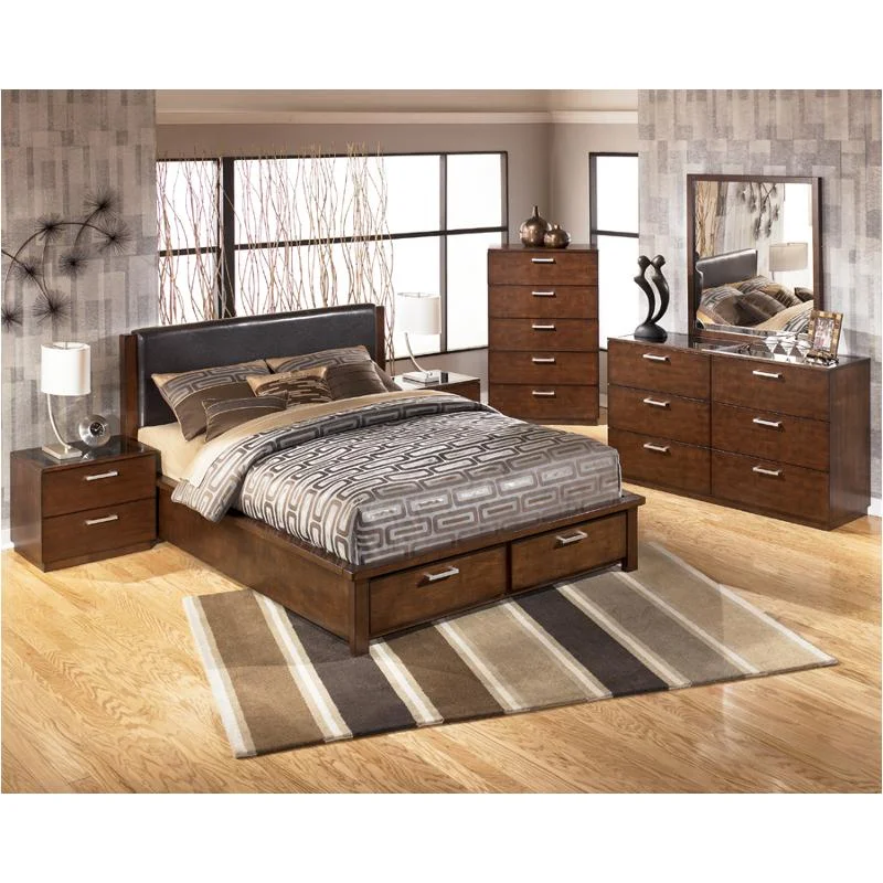 homelivingfurniture20260617054225736662