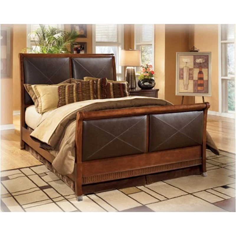 homelivingfurniture20260617054406736846