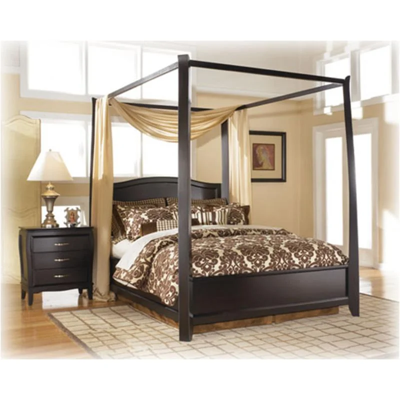 homelivingfurniture20260617054650737130