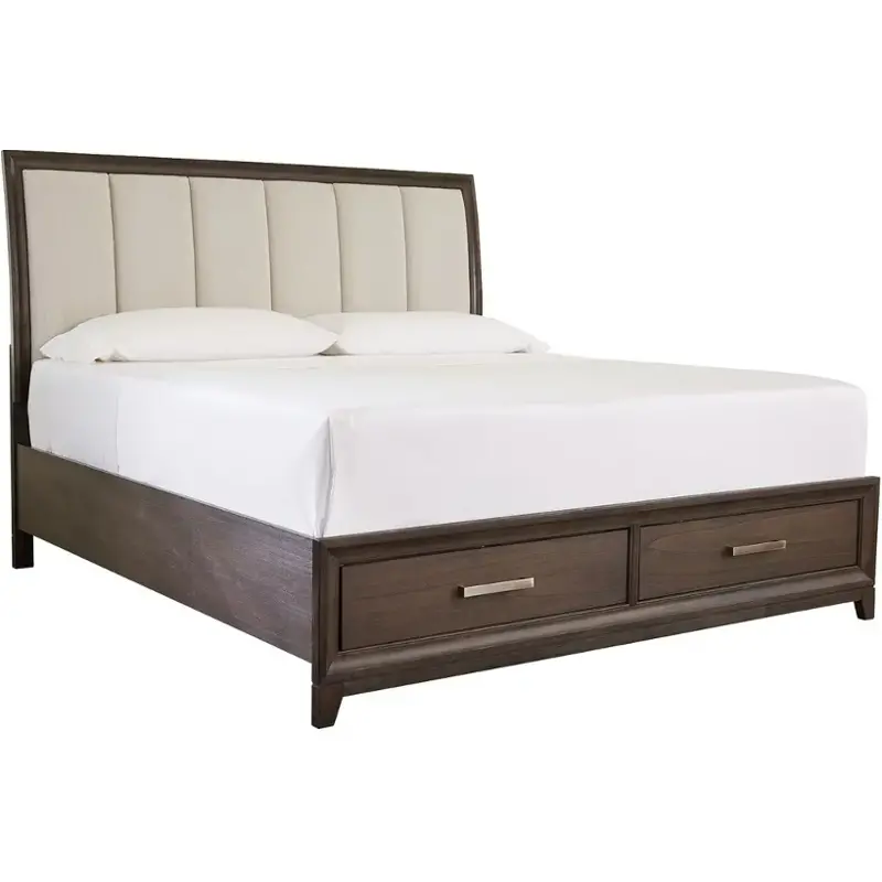 homelivingfurniture20260617054725737193
