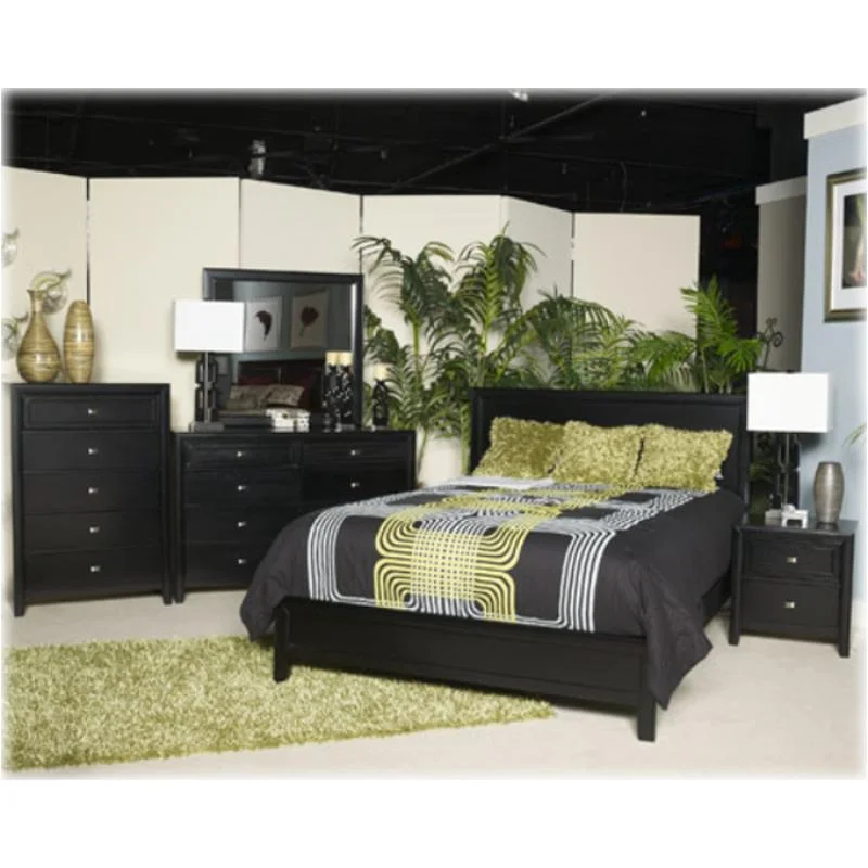 homelivingfurniture20260617054852737331