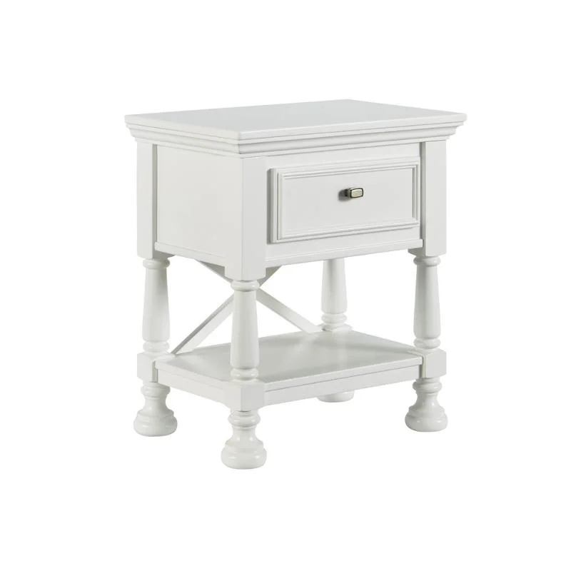 homelivingfurniture20260617054926737386