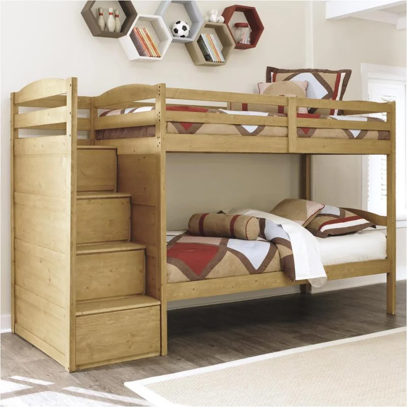 homelivingfurniture20260617055013737459