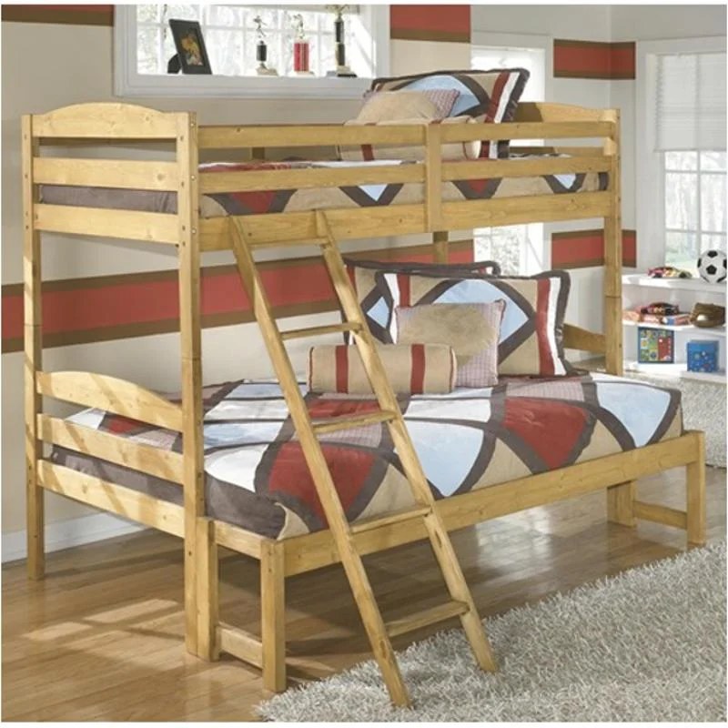 homelivingfurniture20260617055045737507