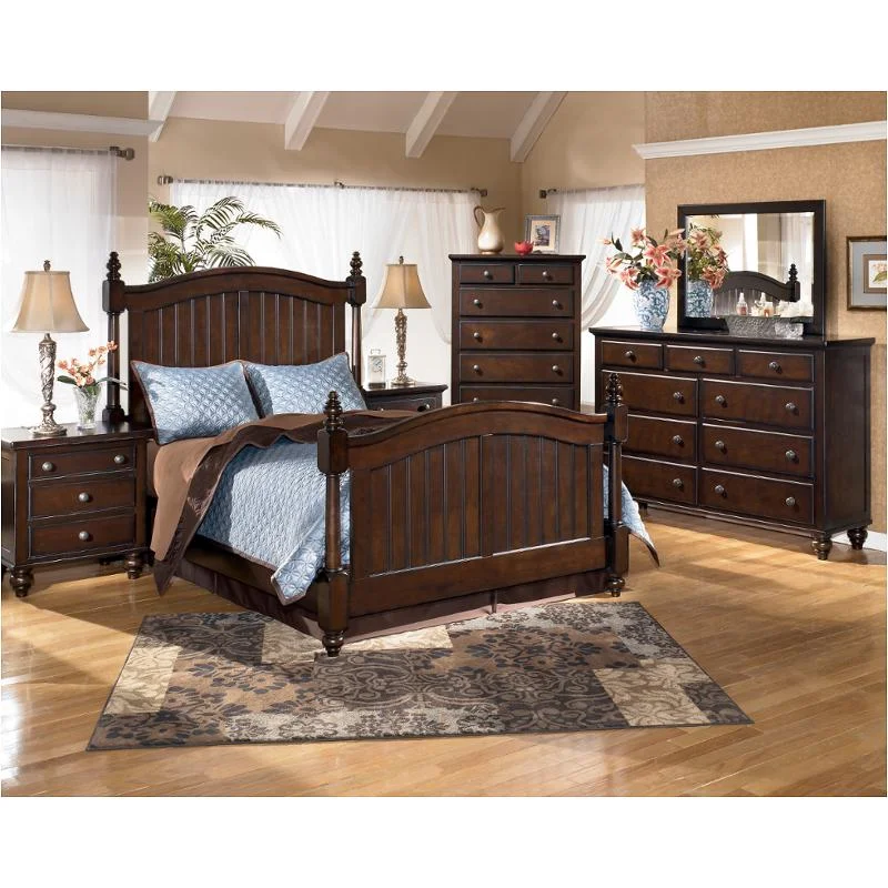 homelivingfurniture20260617055135737590