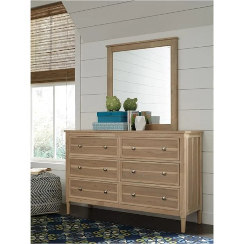 homelivingfurniture20260617055238737702