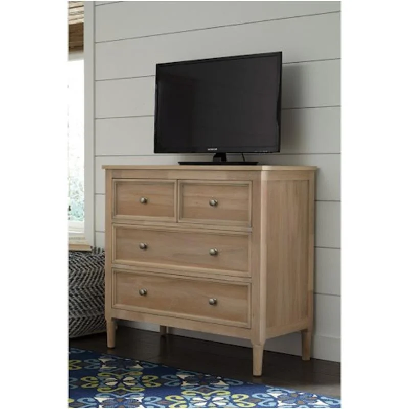 homelivingfurniture20260617055244737714