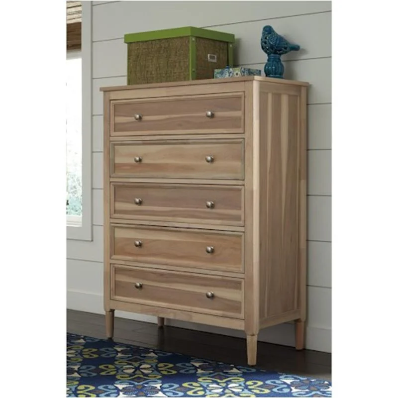 homelivingfurniture20260617055245737715