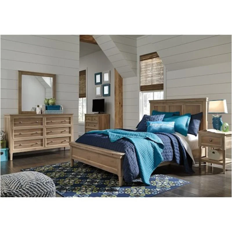 homelivingfurniture20260617055259737738
