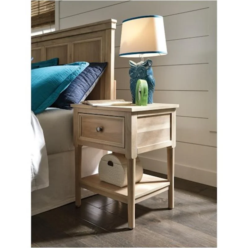 homelivingfurniture20260617055259737739